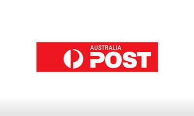 Montville Post Office service Sunshine Coast, Queensland