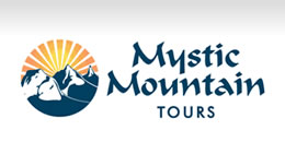 Mystic Mountain Tours