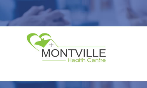 Montville Health Centre service Sunshine Coast, Queensland